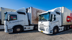 20260321-Daemen-00366